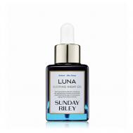 Антивозрастное ночное масло для лица Luna Sleeping Night Oil 15 Sunday Riley