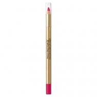 Карандаш для губ Colour Elixir Max Factor