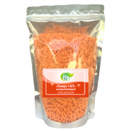 Соль для ванн «Тонус+АТ» Тонус