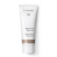 Регенерирующий крем Regeneration Tagescreme 40 Dr. Hauschka