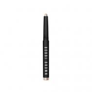 Тени для век кремовые в стике Long-Wear Cream Shadow Stick BOBBI BROWN