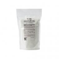 Молочная ванна с ароматом шампанского BE.SAGE