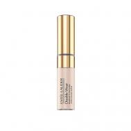 Консилер, придающий сияние, Double Wear 10 ESTEE LAUDER