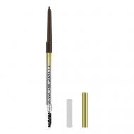 Карандаш для бровей Eye Booster Slim Brow Pencil PHYSICIANS FORMULA