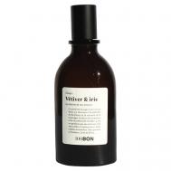 Vetiver & Iris Eau de parfum 50 100BON