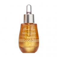 Масло сухое для лица Brightening & Hydrating Dry Oil Hesperides 30 FRESH LINE