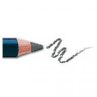 Карандаш для глаз Kohl Pencil Max Factor