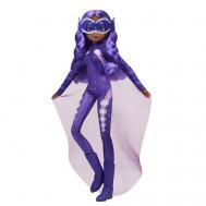 Леди Баг и Супер кот, Кукла Вездесущая 27 см с аксессуарами MIRACULOUS