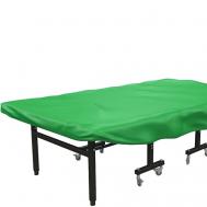 Чехол универсальный для теннисного стола UnixFit