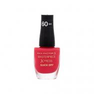 Лак для ногтей MASTERPIECE XPRESS 8 Max Factor