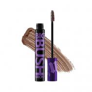 Гель для бровей Big Bush Brow Urban Decay