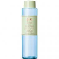 Тоник для лица Clarity Tonic 250 Pixi