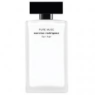 For Her Pure Musc 100 Narciso Rodriguez