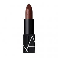 Помада с сатиновым покрытием NARS