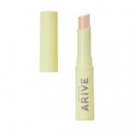 Консилер Semi-Matte Stick Concealer ARIVE MAKEUP