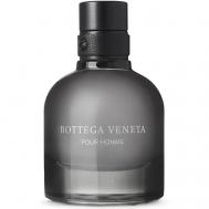 Pour Homme 50 Bottega Veneta