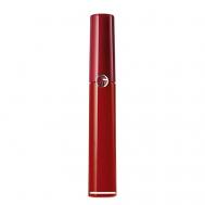 Бархатный гель для губ LIP MAESTRO Giorgio Armani