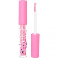 блеск для губ CUTE 7Days