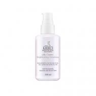 Эмульсия для проблемной кожи Clearly Corrective Clarity-Activating Soothing Emulsion 100 KIEHL'S