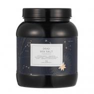 Соль Мертвого моря - Dead Sea Salt 1000 Lunar Laboratory