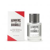 Elemi & Ginseng 50 HAWKINS & BRIMBLE
