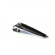 Книпсер маникюрный для ногтей, клиппер маникюрный, для рук и ног JACKS.BEAUTY