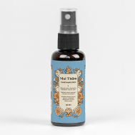 Освежитель воздуха № 1, туалетный спрей парфюмированный 50 MUI THOM