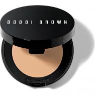 Корректор для лица Corrector BOBBI BROWN