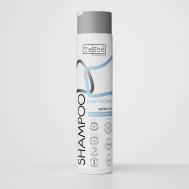 Шампунь бессульфатный   "Fresh & Detox" 300 TASHE PROFESSIONAL