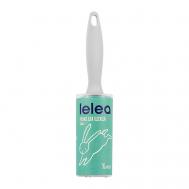 Ролик для чистки small LELEA