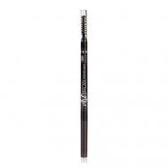 Карандаш для бровей автоматический ART BROW TF