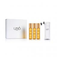 Набор Bergamot Narcotic USO PARIS