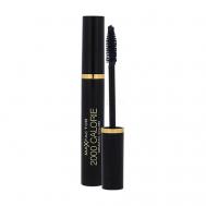 Тушь для ресниц  2000 Calorie 9 Max Factor