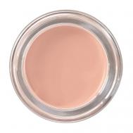 Консилер для лица #Nofilterneeded BRONX COLORS