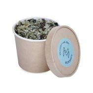 Соль для ванн с магнием и водорослями Море 300 МОРЕМИРУ