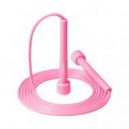 Скакалка для фитнеса SHARK FIT