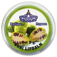 Бальзам для губ Нони Rochjana