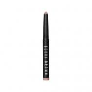 Тени для век кремовые в стике Long-Wear Cream Shadow Stick BOBBI BROWN