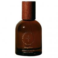 Angelino 50 YOUSSOFUL