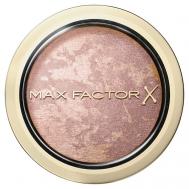 Румяна Creme Puff Max Factor