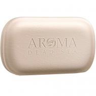 Минеральное мыло с маслом оливы и минералами Мертвого моря 110 Aroma Dead Sea