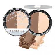 Корректор для макияжа POETEQ