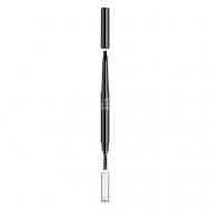 Карандаш для бровей автоматический Triangle Brow Styler Make Up Factory