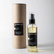 Масло для тела "ТОНКИЕ МИРЫ" 100 SILVERCAT.ME