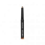 Тени для век кремовые в стике Long-Wear Cream Shadow Stick BOBBI BROWN