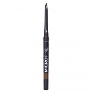 Карандаш для точной прорисовки бровей AVON