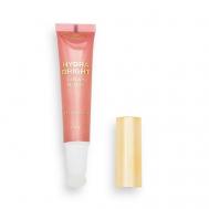 Кремовые румяна HYDRA BRIGHT CREAM BLUSH REVOLUTION PRO