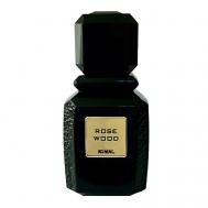 Rose Wood 100 AJMAL