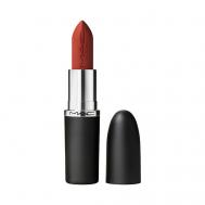 Губная помада ximal Matte Lipstick Mac