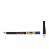Карандаш для глаз Kohl Pencil Max Factor